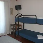 B&B Armonia