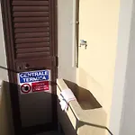 A Casa Di Bitta