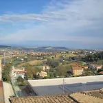 La Casa Nel Vicolo