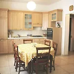 Casa Lu'