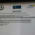 B&B Palazzo Conforti