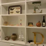 Casa Manu