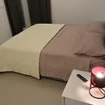 Casa Manu
