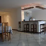 La Casa Degli Ospiti