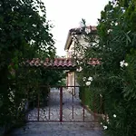Villa Oleandro