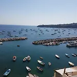 Corricella Horizon