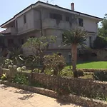 Villa Scalea