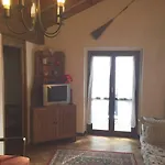 Rifugio Tra I Monti