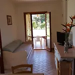 Agriturismo Rebua