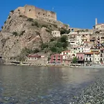 Scilla Beach