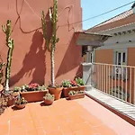 Casa Bianca