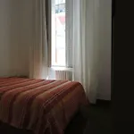Casa Bianca