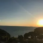La Terrazza Sul Mare