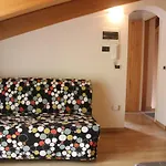 Nove Colli Holiday Apartments