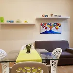 La Casa Di Maryna