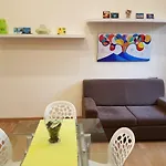La Casa Di Maryna