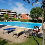 At Home On Garda Lake 2