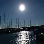 At Home On Garda Lake 2