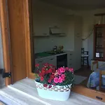 Villa Scalea