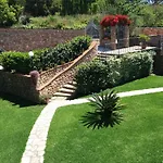 La Quercia