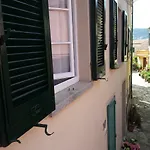 Appartamento Poggio Romantico