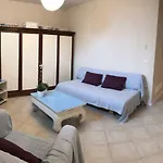 Casa Gaia