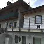 La Maison Cache