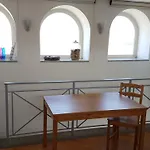 Il Castelletto