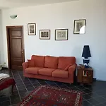 Il Castelletto