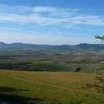 La Casina