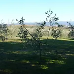 La Casina