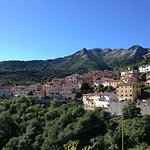 Appartamento Delle Coste