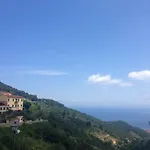 Appartamento Delle Coste