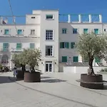 Casa Montagnese
