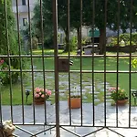 All'Ombra Dei Tassi