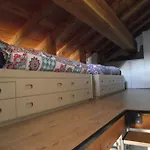 Maison Pepe Et Meme