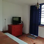 Appartamenti Lopa