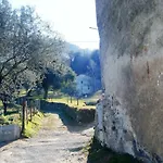 Titac House