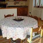 Titac House