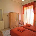 Palazzo Mascolo Gruppo Mascololuxuryapartments