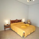 Palazzo Mascolo Gruppo Mascololuxuryapartments