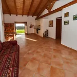 Lavanda Country House