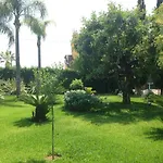 B&B Villa Fiorita