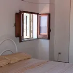 Casa Sirenetta