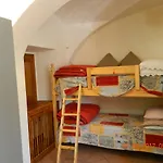 Apartment Forum 9