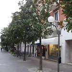 Grado Beach Apartment