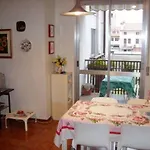 Grado Beach Apartment