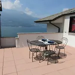 Lucy'S House
