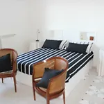 Casa Villa