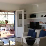Casa Villa